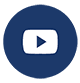 YouTube-blue_transparent-80 Opens in new window