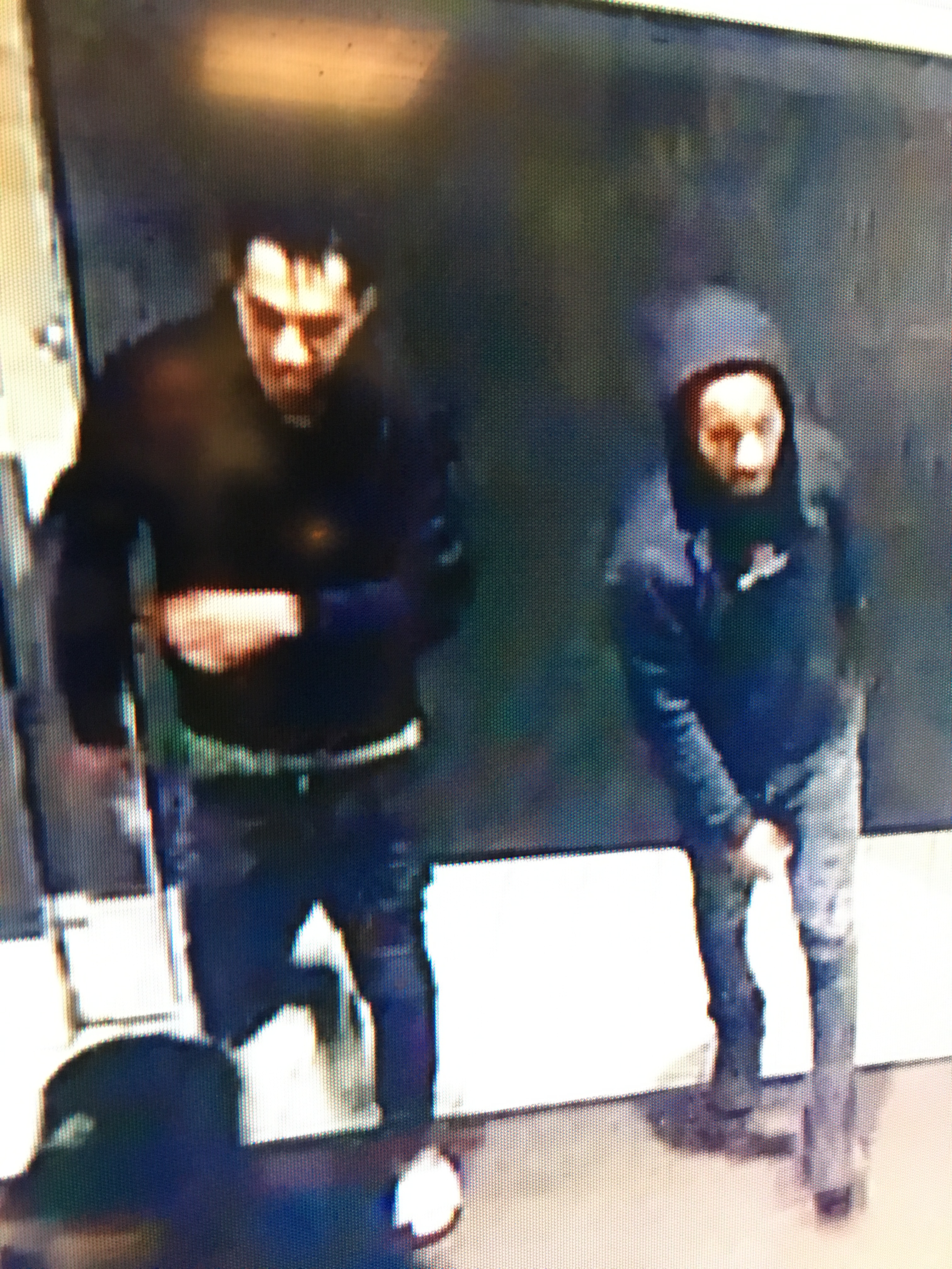 macarthurmallsuspects