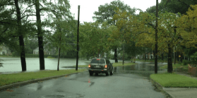 Flooding landing page_understand