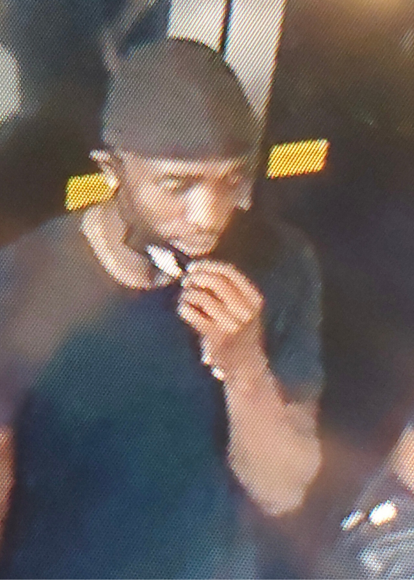 Photo - Need Help Identifying