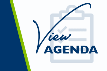 View City Council Agenda Image Link