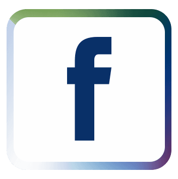 Norfolk Facebook Image Link Opens in new window