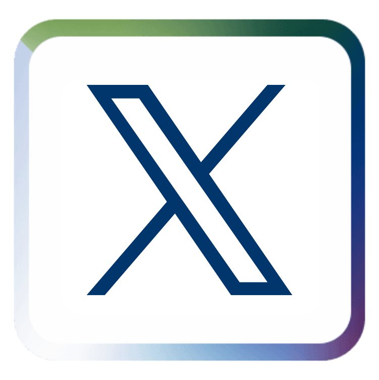 Norfolk Twitter Image Link Opens in new window