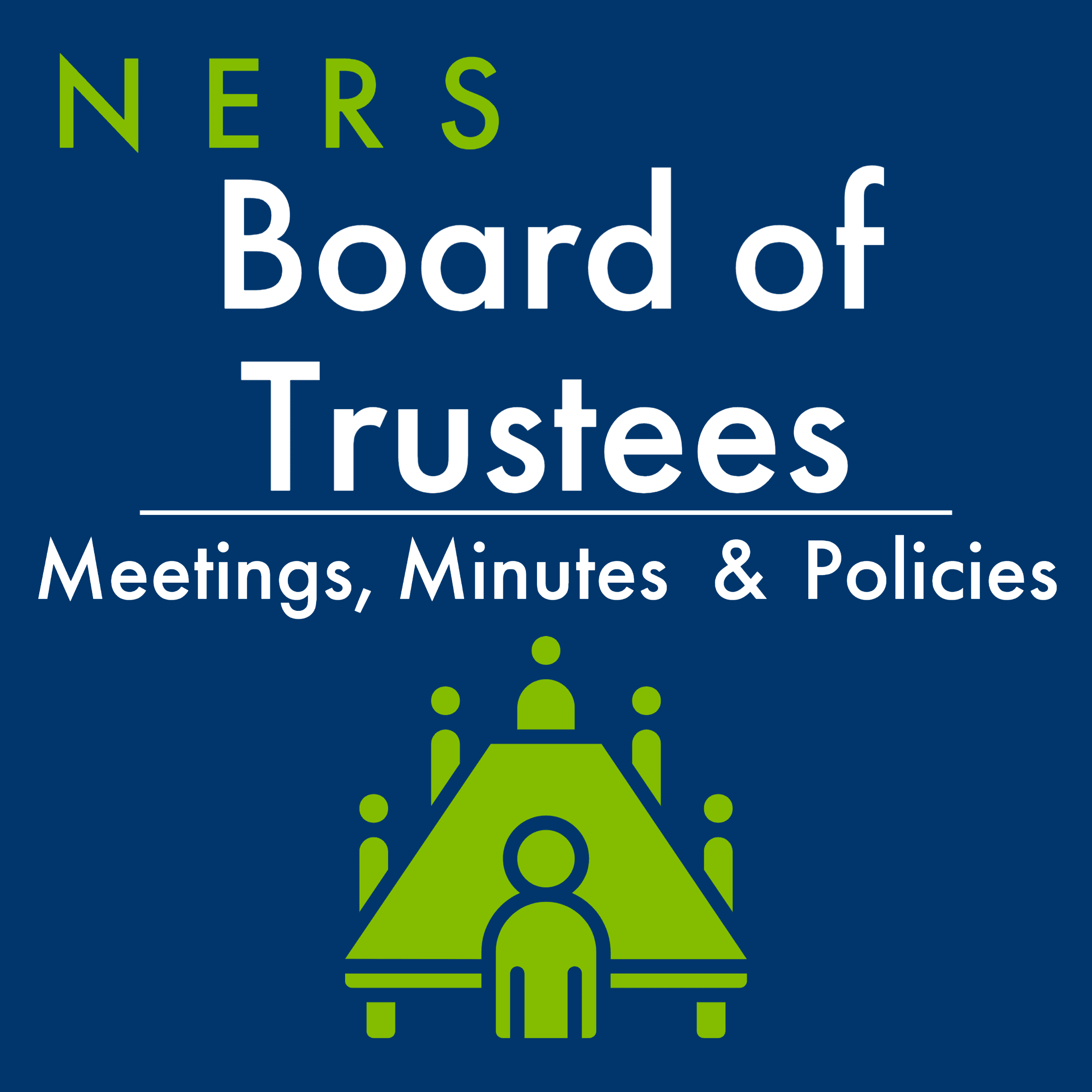 Board of Trustees Graphic (linked)