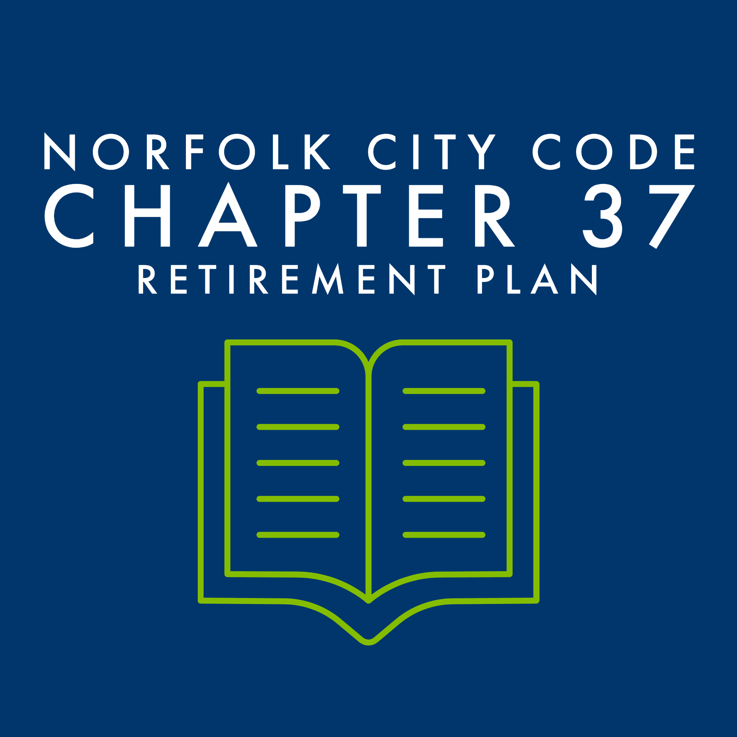 City Code Chapter 37 graphic (linked) Opens in new window