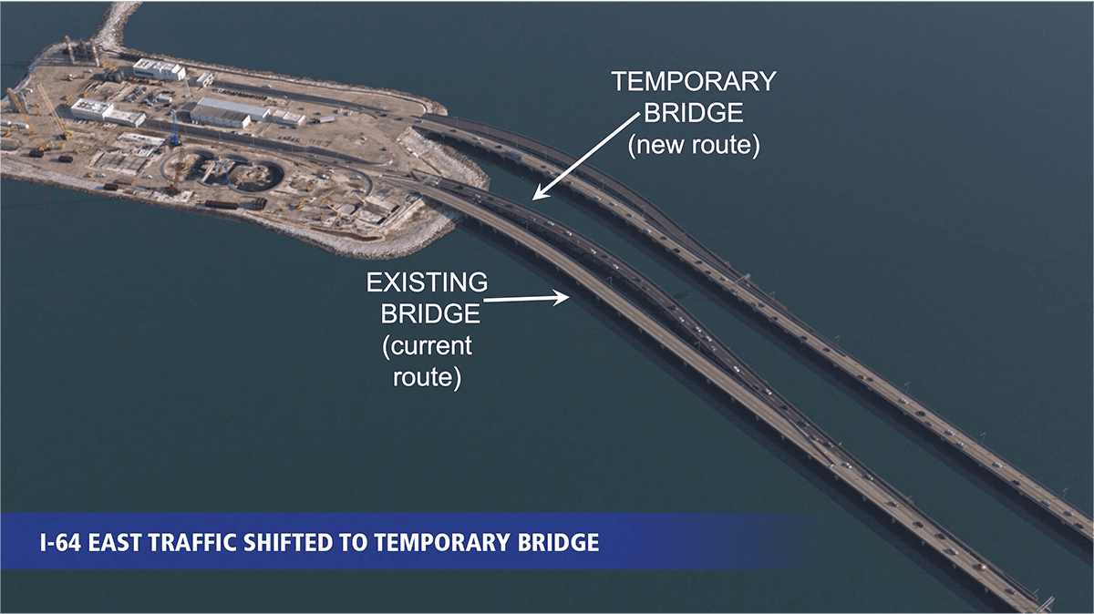 HRBT Expansion Project image
