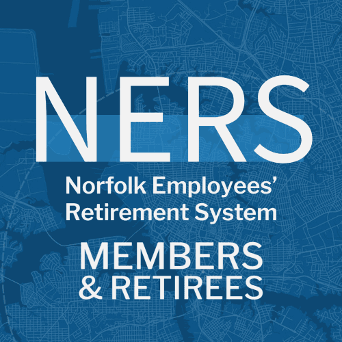 For NERS Members page  graphic (linked)