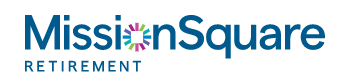 Mission Sq Logo Opens in new window