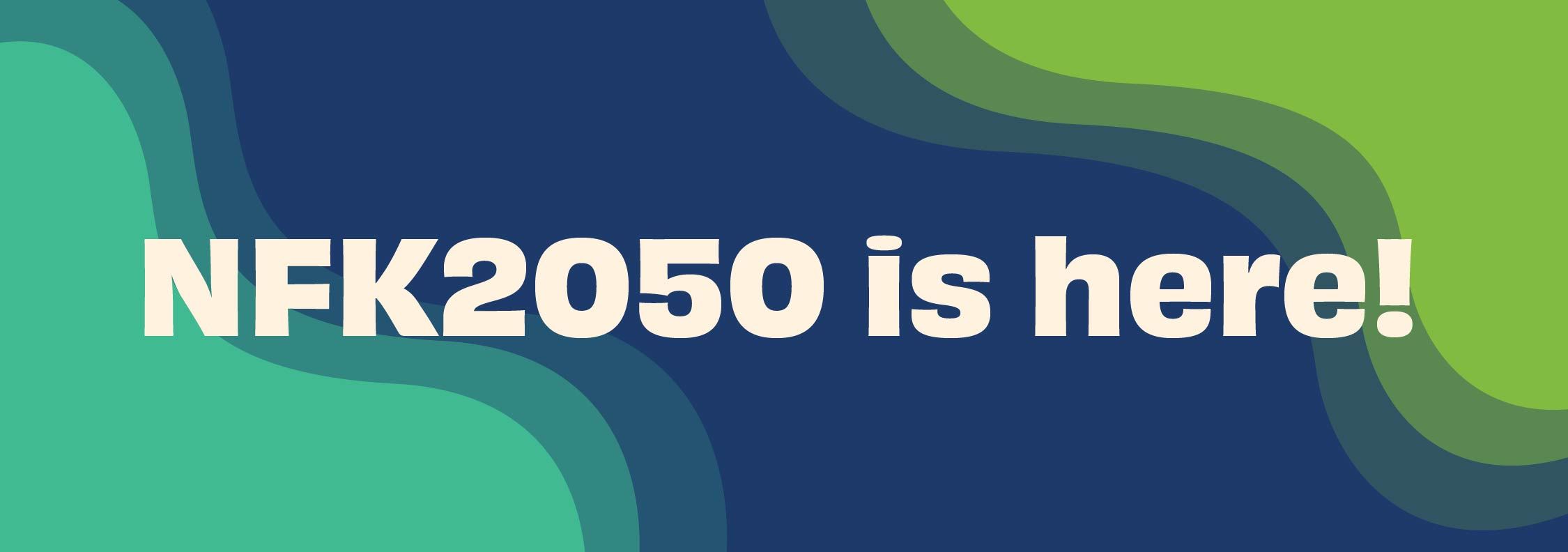 Plan Announcement Banner