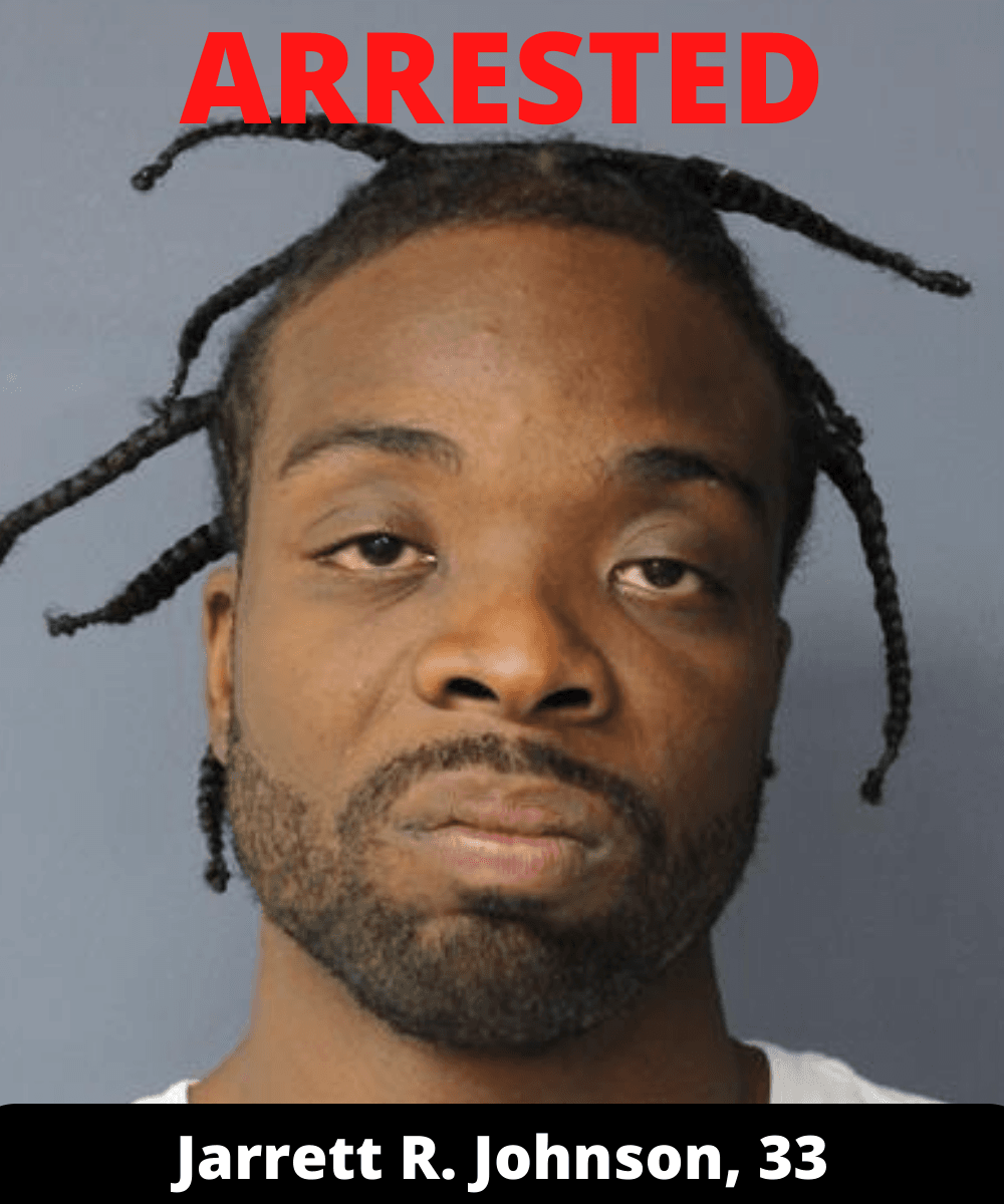 Copy of MissingRunaway