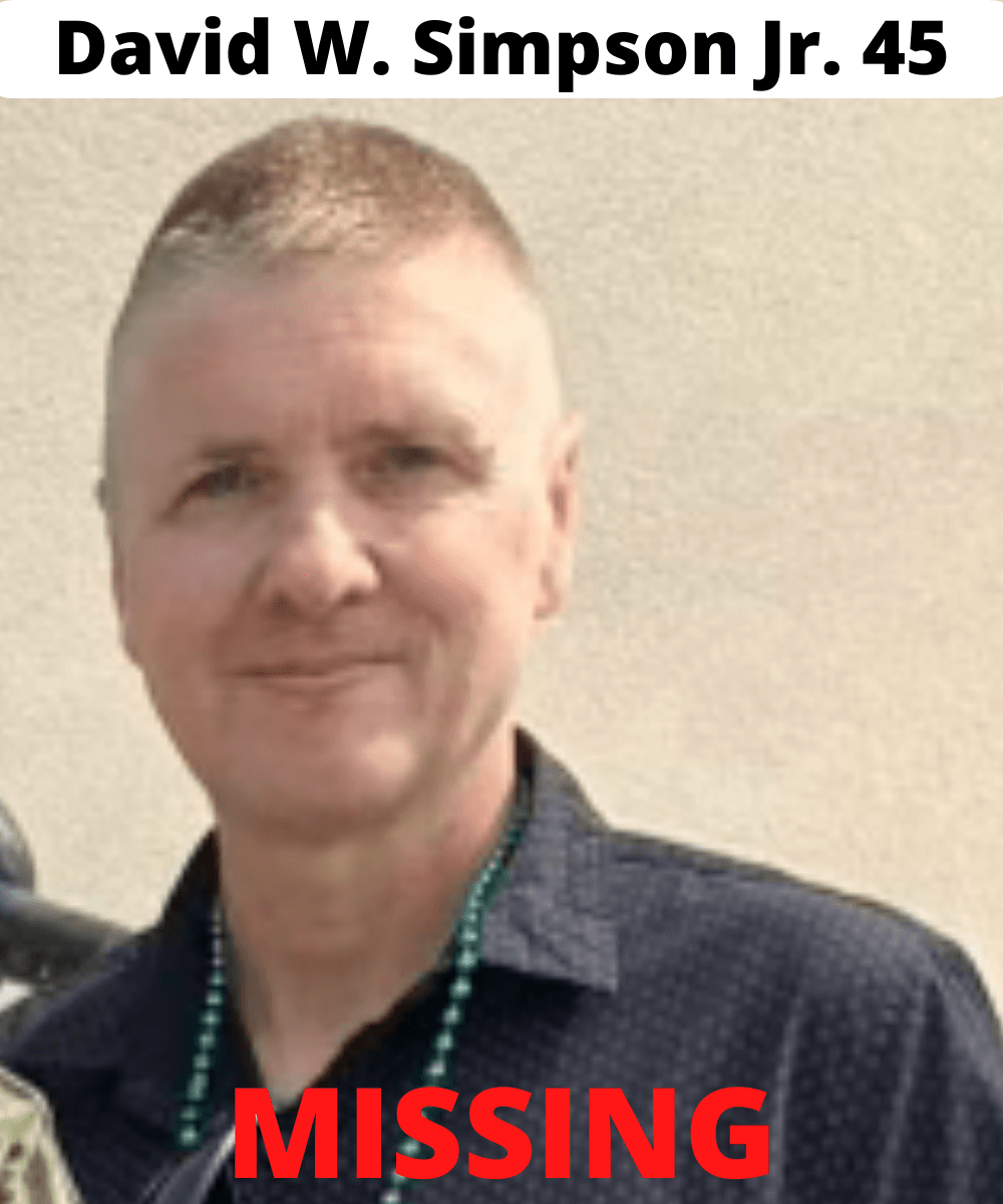 Copy of MissingRunaway