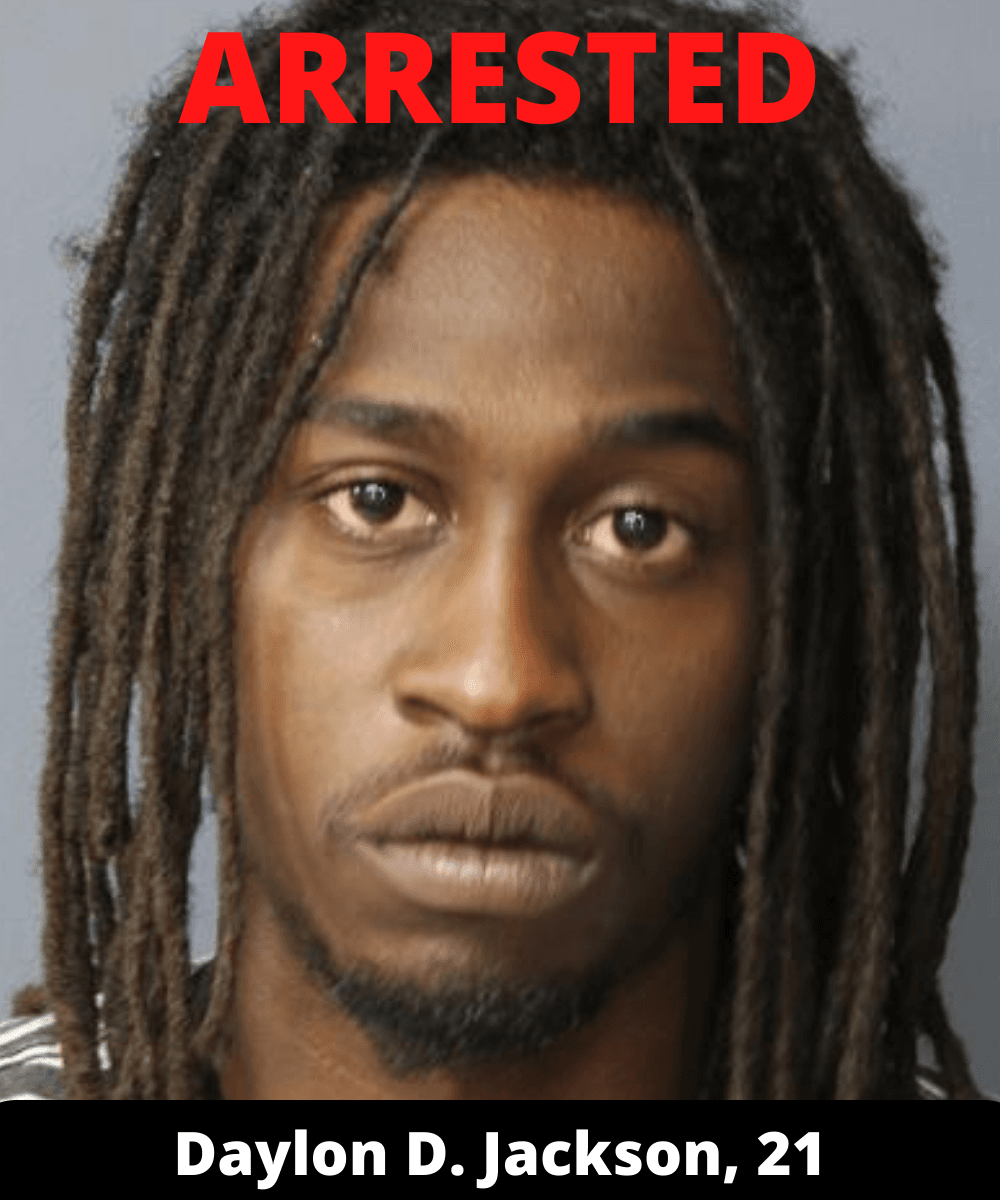 Copy of MissingRunaway