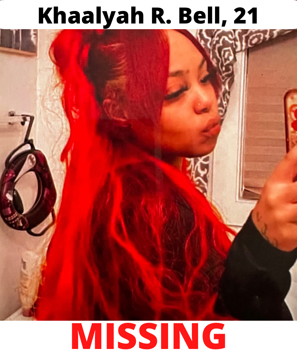 D12E4696-BF41-46E6-A5D3-09F6C998C513