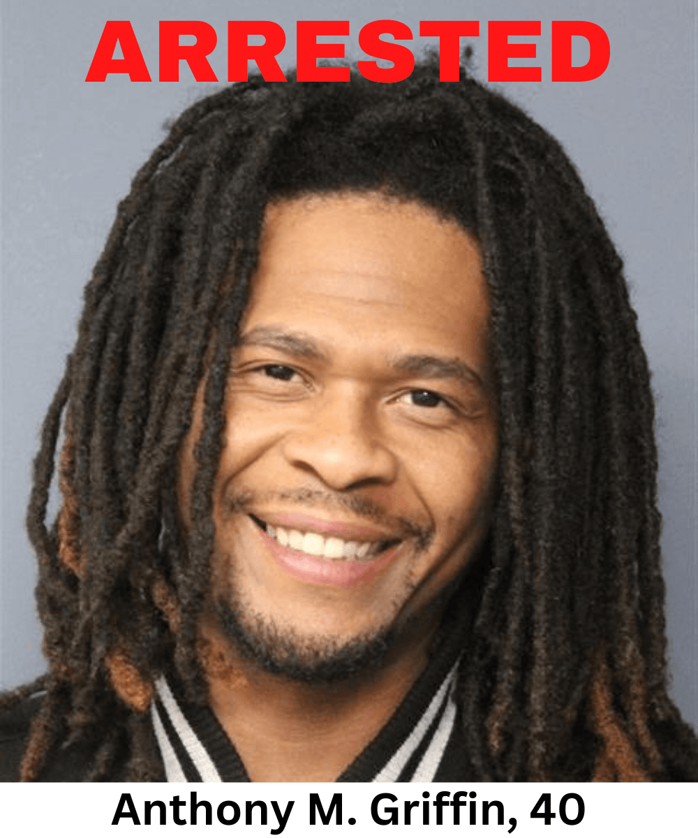 Copy of MissingRunaway