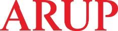 ARUP Logo Image
