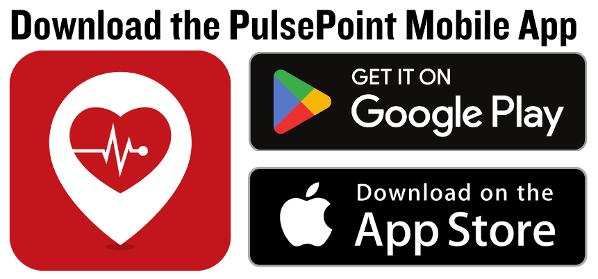 pulsepoint pic