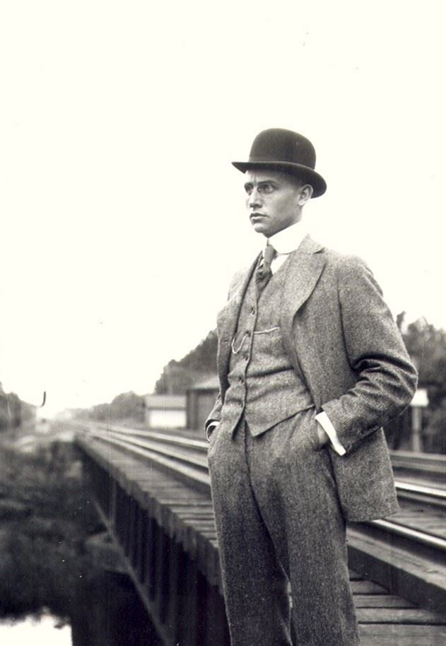 James Arthur Murdaugh Image