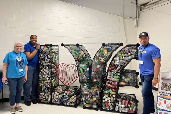 Citizens Services Image