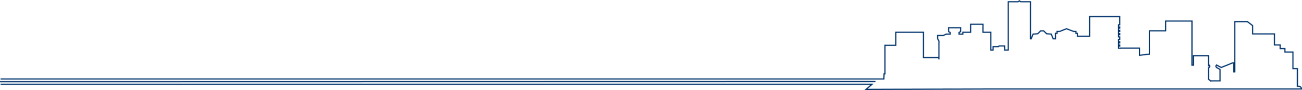 city clerk divider 1