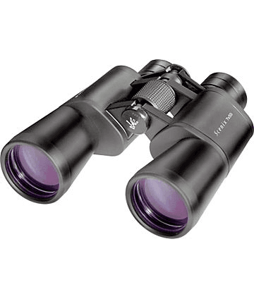 Orion Scenix 7x50 Binoculars Image
