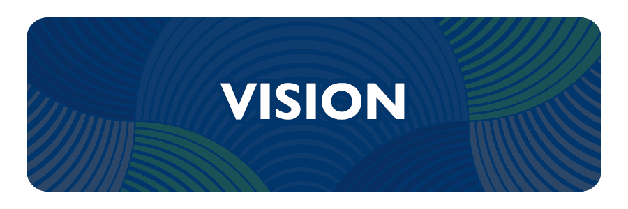 Hover Vision Image Link