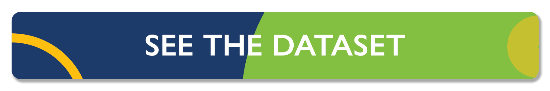 See the Dataset Image Link