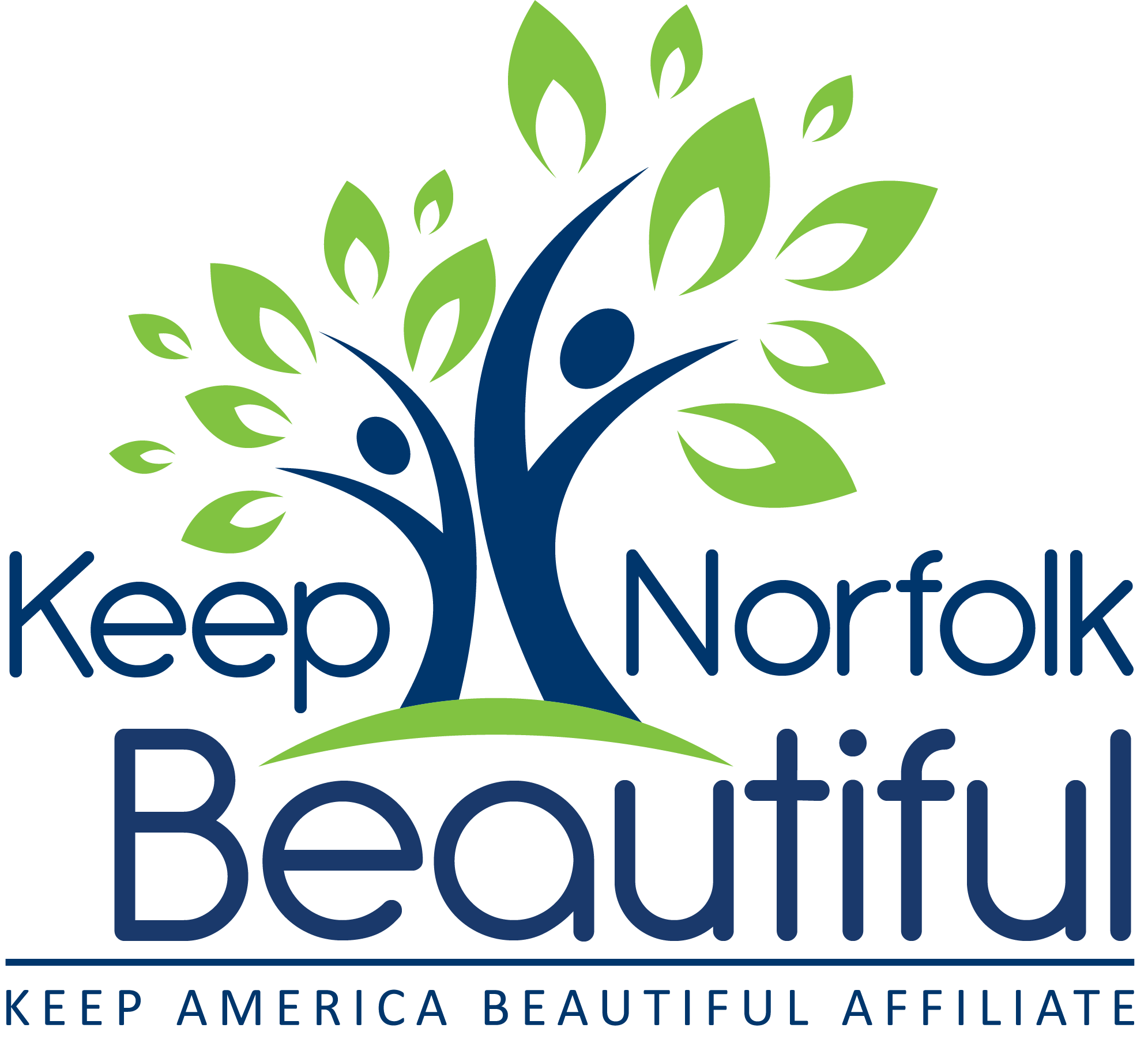 KNB logo FINAL2 - 2color