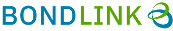BondLink Logo