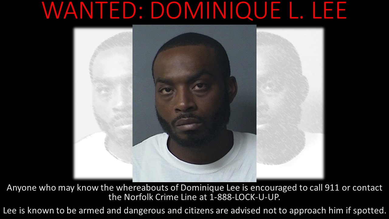 WANTED - Dominique L Lee.jpg