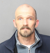 William Shahan 1.png